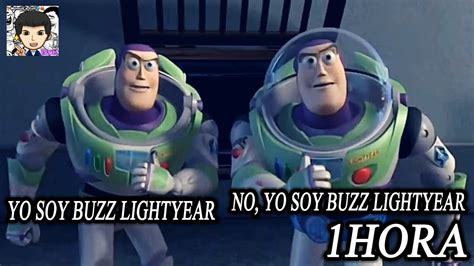 buzz lightyear meme|yo soy buzz lightyear meme.